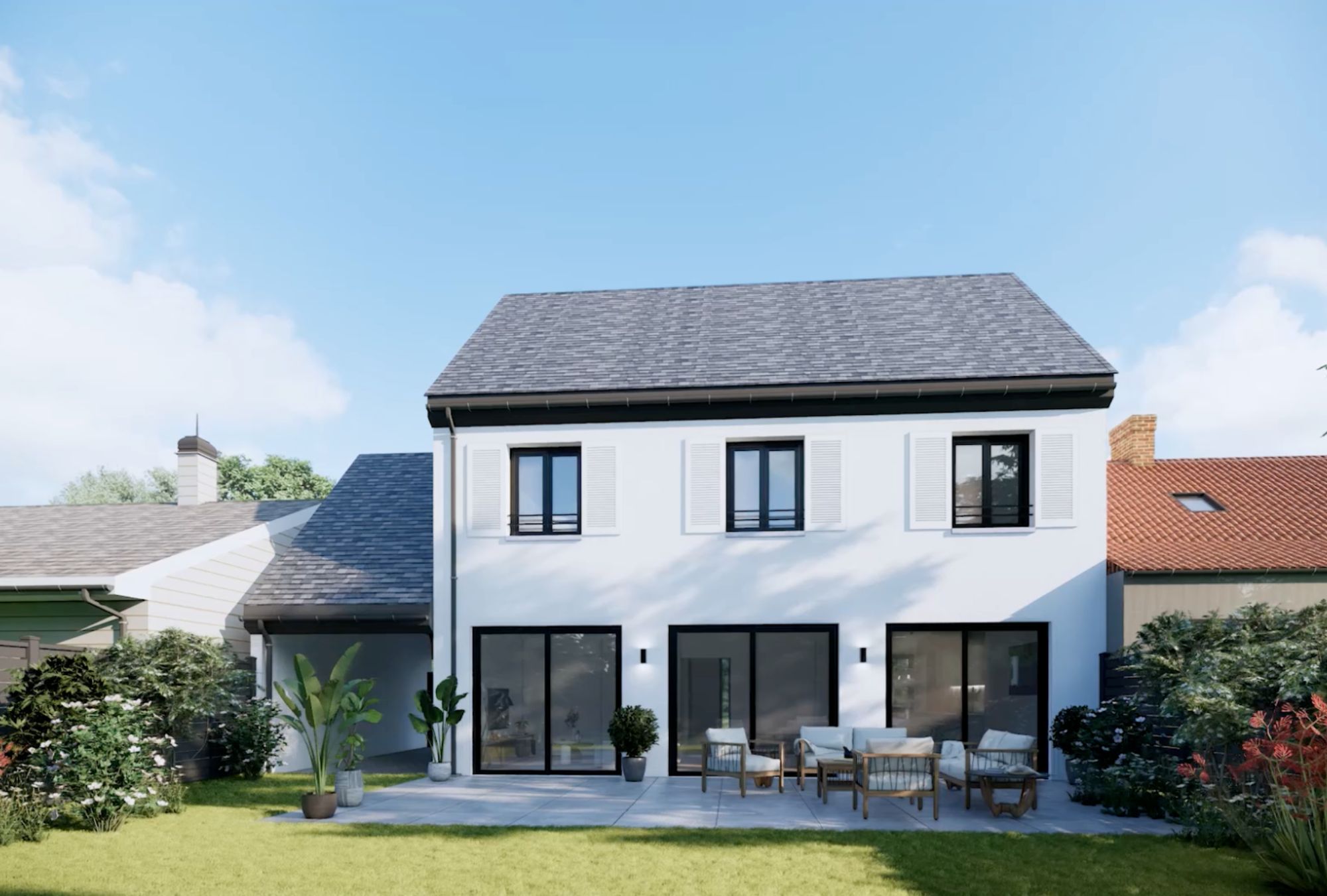 Design sans titre (26)