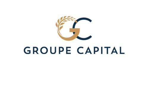 logo-fb2