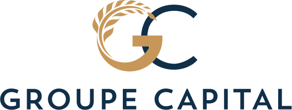 GROUPE-CAPITAL-LOGO