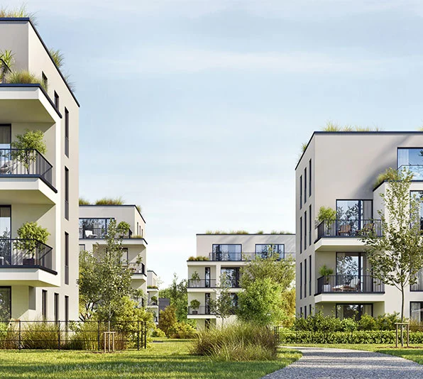 immobilier-1 (1)