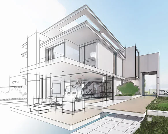 immobilier-2 (1)