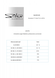 PRIX-DE-VENTE-NET-0-a-50-000-E-50-001-E-a-80-000-E-80-001-E-a-90-000-E-90-001-a-250-000-E-250-001-E-a-400-000-E-Au-dela-de-400-001-E-212x300